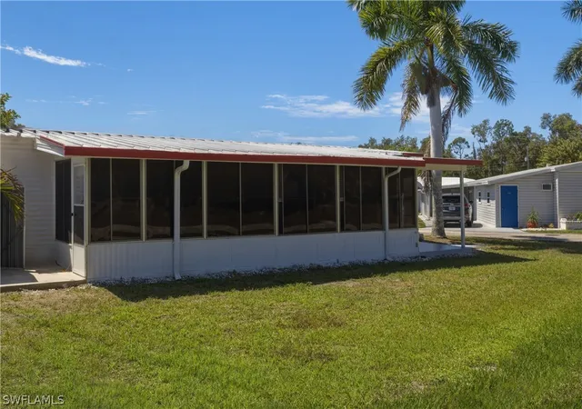 Homes for sale in Estero, FL | 20511 Anchor Dr, Estero, FL 33928 | MLS# 226011470