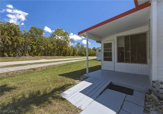 Homes for sale in Estero, FL | 20511 Anchor Dr, Estero, FL 33928 | MLS# 226011470
