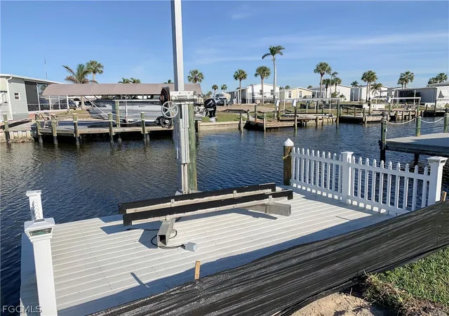 Homes for sale in Fort Myers Beach, FL | 17811 Eglantine Ln, Fort Myers Beach, FL 33931 | MLS# 2026012743