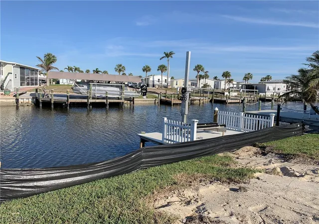 Homes for sale in Fort Myers Beach, FL | 17811 Eglantine Ln, Fort Myers Beach, FL 33931 | MLS# 2026012743