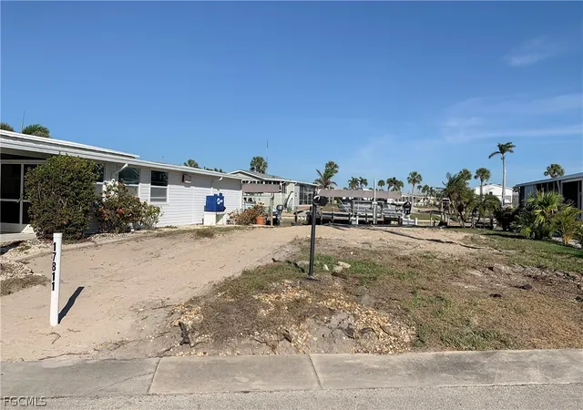 Homes for sale in Fort Myers Beach, FL | 17811 Eglantine Ln, Fort Myers Beach, FL 33931 | MLS# 2026012743