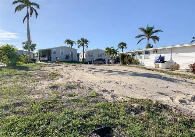 Homes for sale in Fort Myers Beach, FL | 17811 Eglantine Ln, Fort Myers Beach, FL 33931 | MLS# 2026012743