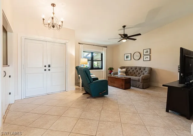 Photo 2 of Sale Pending at 187 Round Key Cir #D3, Naples, FL 34112 | MLS# 226010632 | Listing updated on 2026-07-27