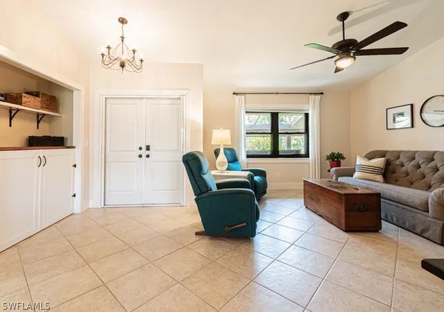 Photo 3 of Sale Pending at 187 Round Key Cir #D3, Naples, FL 34112 | MLS# 226010632 | Listing updated on 2026-07-27