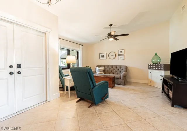 Photo 4 of Sale Pending at 187 Round Key Cir #D3, Naples, FL 34112 | MLS# 226010632 | Listing updated on 2026-07-27