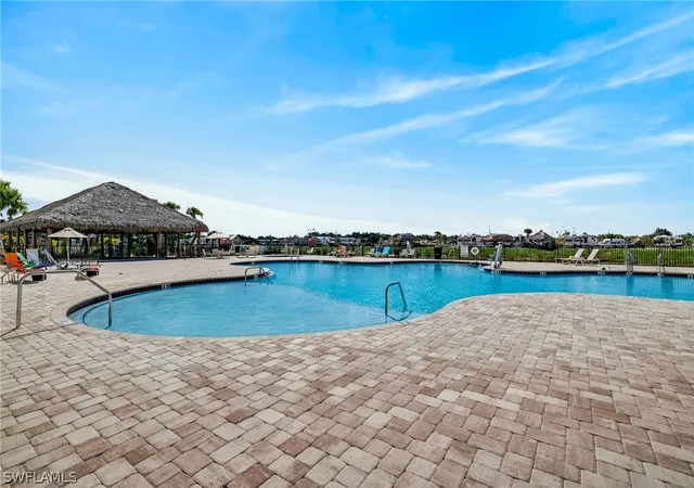 15th image of 221 Riverclub Ct, Punta Gorda, FL 33982 | MLS# 226010896