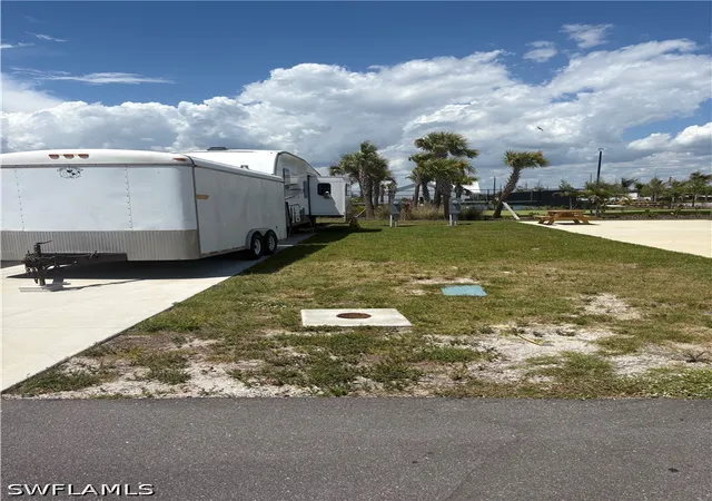 3rd image of 221 Riverclub Ct, Punta Gorda, FL 33982 | MLS# 226010896