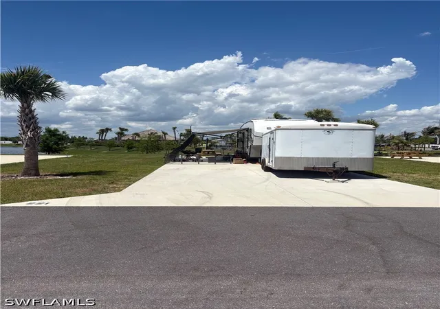 4th image of 221 Riverclub Ct, Punta Gorda, FL 33982 | MLS# 226010896