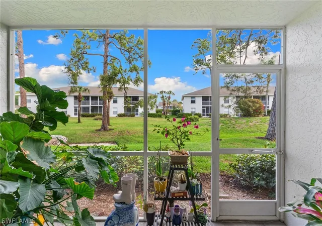 Photo 1 of Condo for sale at 1336 Churchill Cir #K104, Naples, FL 34116 | MLS# 226011416 | Listing updated on 2026-06-30