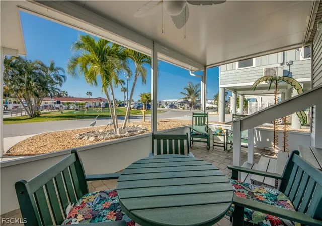 5th image of 4892 Gulfgate Ln, Saint James City, FL 33956 | MLS# 2026012753