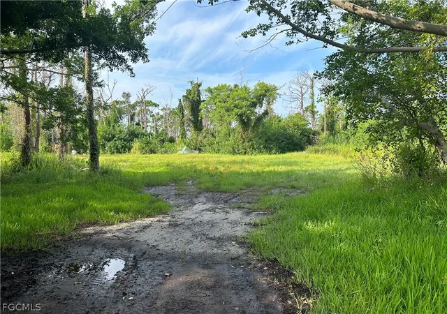1st image of 4291 Pinetree Blvd, Saint James City, FL 33956 | MLS# 2026012754