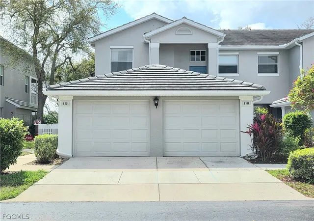 1st image of 12070 Summergate Cir, Fort Myers, FL 33913