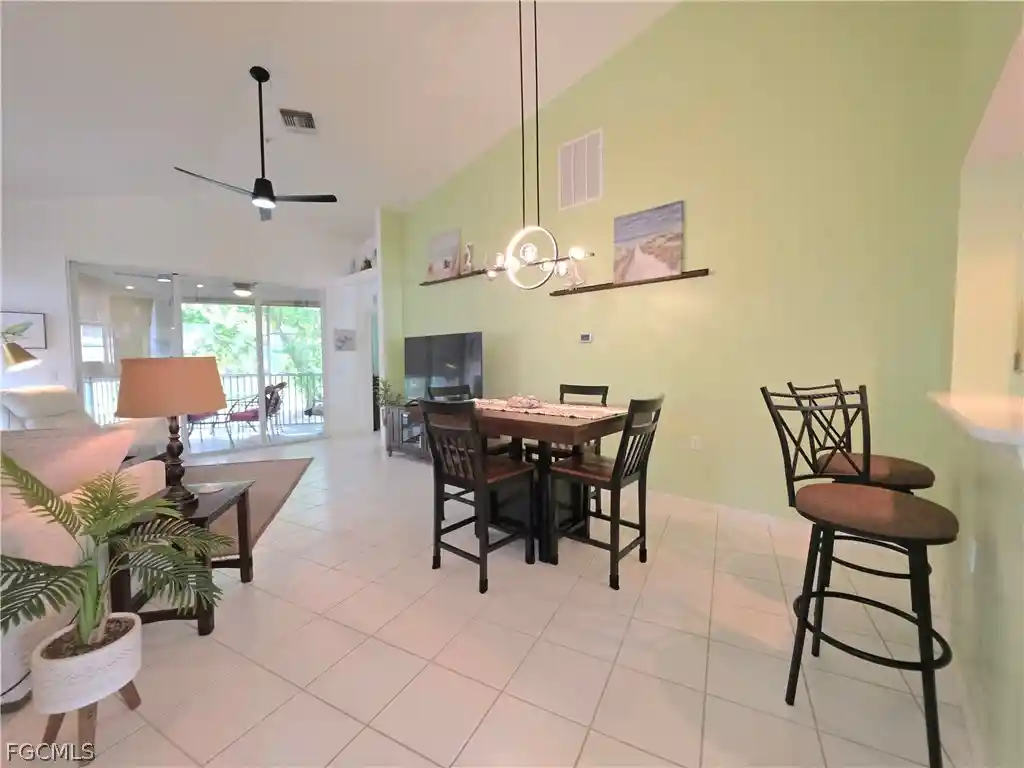 Photo 1 of Condo for sale at 12070 Summergate Cir #201, Fort Myers, FL 33913 | MLS# 2026012755 | Listing updated on 2026-10-25