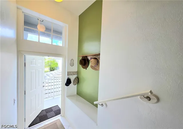 5th image of 12070 Summergate Cir, Fort Myers, FL 33913