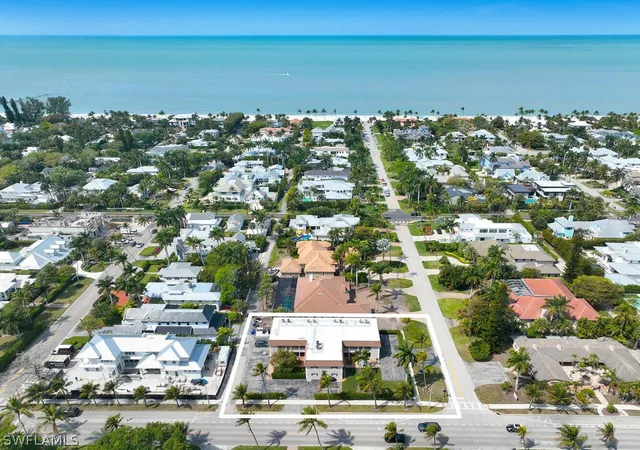 1st image of 940 3rd St S #201, Naples, FL 34102 | MLS# 226010822