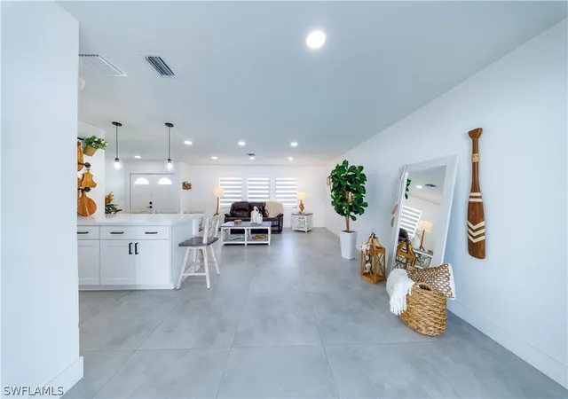 Photo 3 of Single family home for sale at 231 Se 45th Terrace, Cape Coral, FL 33904 | MLS# 226011489 | Listing updated on 2026-03-15