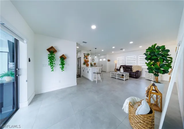 Photo 3 of Single family home for sale at 231 SE 45th Terrace, Cape Coral, FL 33904 | MLS# 226011489 | Listing updated on 2026-03-15