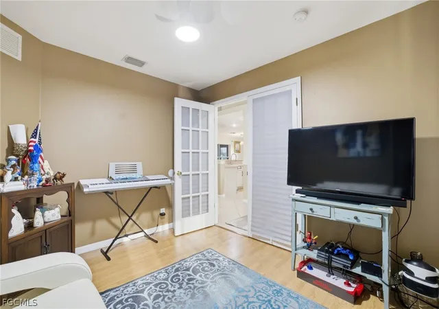 Photo 4 of Single family home for sale at 1112 SW 9th Court, Cape Coral, FL 33991 | MLS# 2026012778 | Listing updated on 2026-06-26