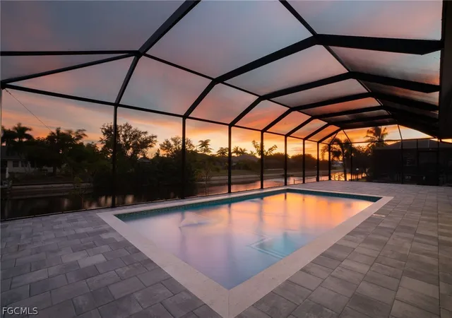 2nd image of 836 Sw 36th Ter, Cape Coral, FL 33914 | MLS# 2026012782