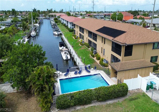 1st image of 232 Cape Coral Pkwy E #201, Cape Coral, FL 33904 | MLS# 2026012785