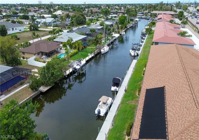 23rd image of 232 Cape Coral Pkwy E #201, Cape Coral, FL 33904 | MLS# 2026012785
