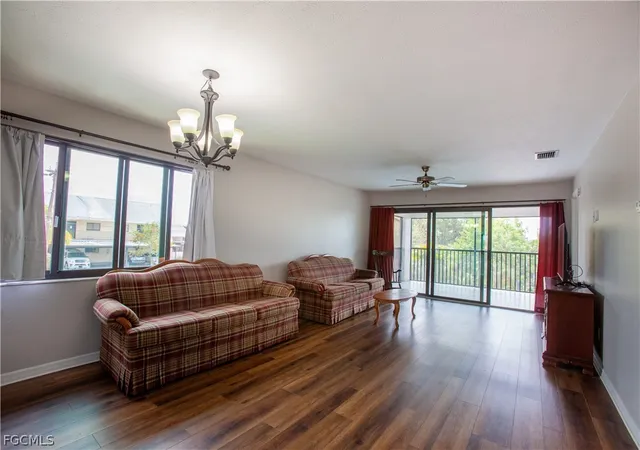 3rd image of 232 Cape Coral Pkwy E, Cape Coral, FL 33904