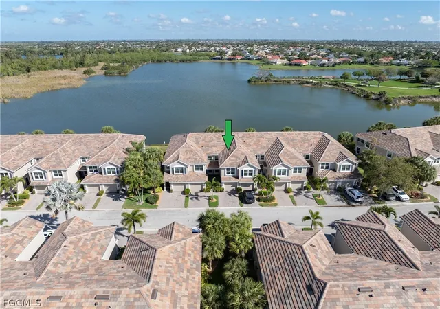 1st image of 2623 Somerville Loop #506, Cape Coral, FL 33991 | MLS# 2026012795