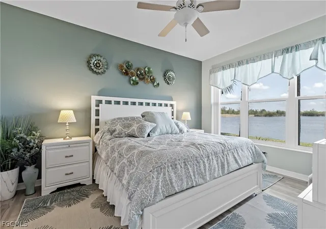 2nd image of 2623 Somerville Loop #506, Cape Coral, FL 33991 | MLS# 2026012795