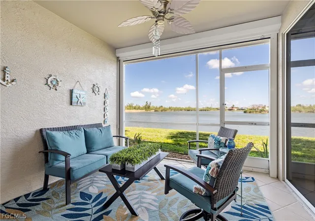 3rd image of 2623 Somerville Loop #506, Cape Coral, FL 33991 | MLS# 2026012795