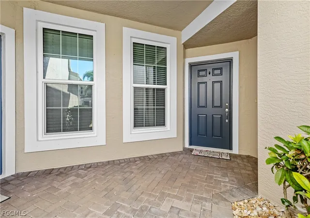 2nd image of 2623 Somerville Loop, Cape Coral, FL 33991
