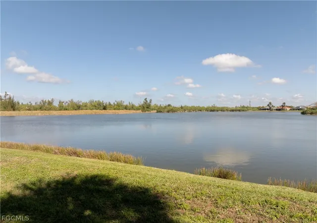 4th image of 2623 Somerville Loop #506, Cape Coral, FL 33991 | MLS# 2026012795