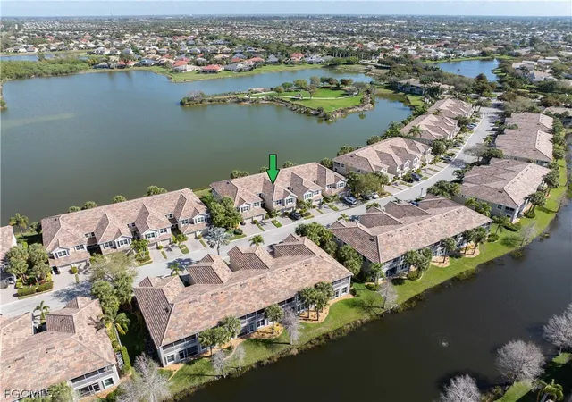 5th image of 2623 Somerville Loop #506, Cape Coral, FL 33991 | MLS# 2026012795