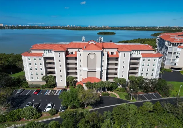 1st image of 269 Vintage Bay Dr #C7, Marco Island, FL 34145 | MLS# 226011539