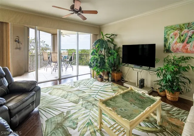 2nd image of 269 Vintage Bay Dr #C7, Marco Island, FL 34145 | MLS# 226011539