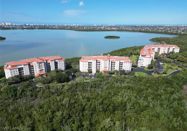 2nd image of 269 Vintage Bay Dr, Marco Island, FL 34145