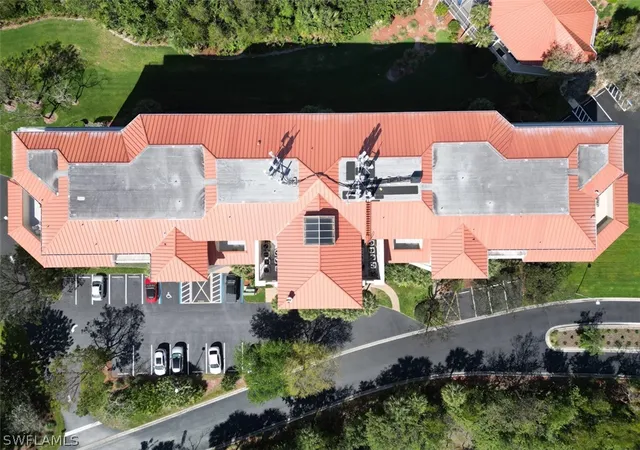37th image of 269 Vintage Bay Dr #C7, Marco Island, FL 34145 | MLS# 226011539