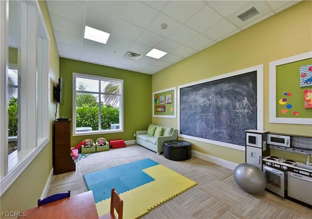 41st image of 3275 Birchin Ln, Fort Myers, FL 33916 | MLS# 2026012807