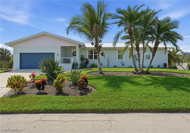1st image of 26 Fairview Blvd, Fort Myers Beach, FL 33931 | MLS# 226009188
