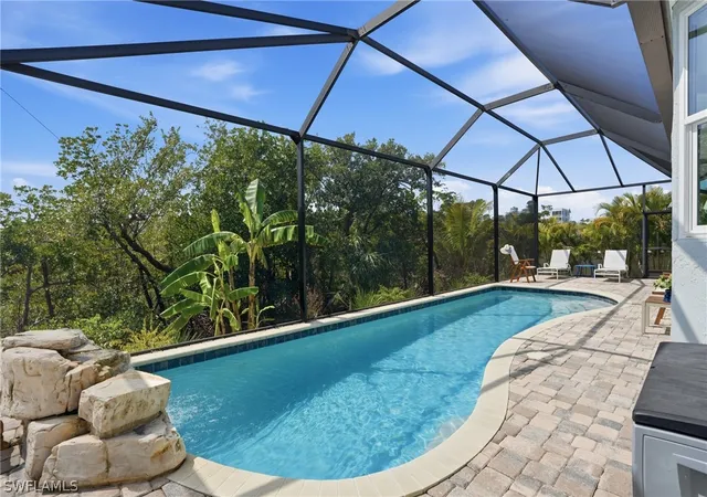 3rd image of 26 Fairview Blvd, Fort Myers Beach, FL 33931 | MLS# 226009188