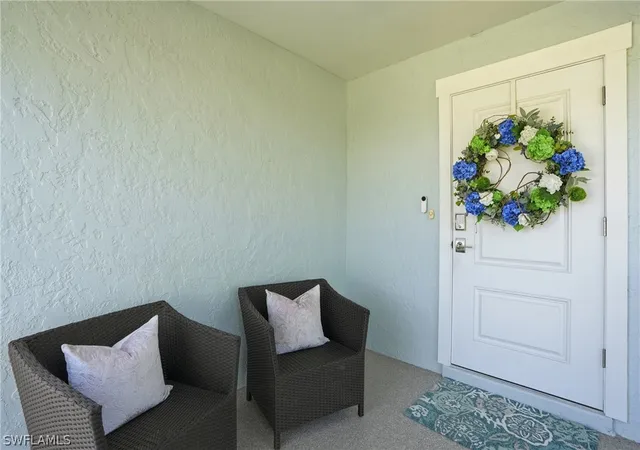 5th image of 26 Fairview Blvd, Fort Myers Beach, FL 33931 | MLS# 226009188