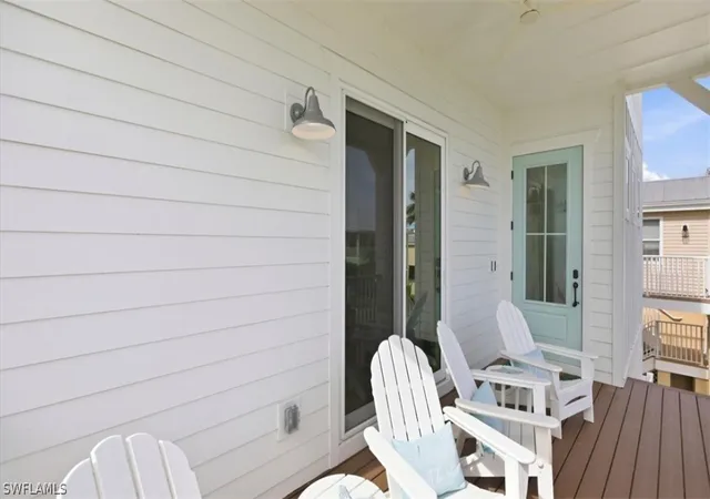Homes for sale in Fort Myers Beach, FL | 129 Pearl St, Fort Myers Beach, FL 33931 | MLS# 226011003