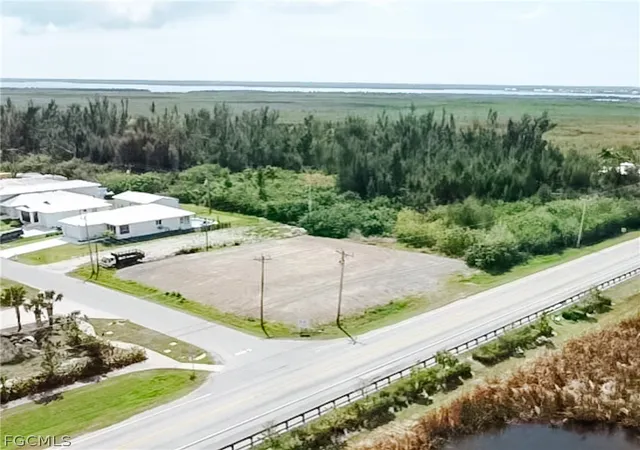 1st image of 11981 Scallop Dr, Cape Coral, FL 33991 | MLS# 2026012837