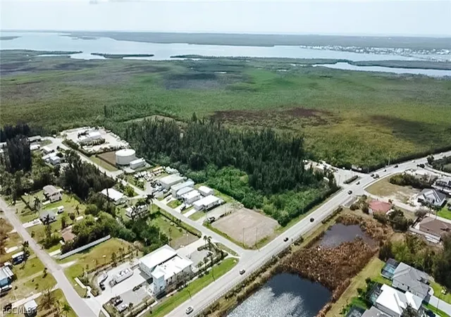 2nd image of 11981 Scallop Dr, Cape Coral, FL 33991 | MLS# 2026012837