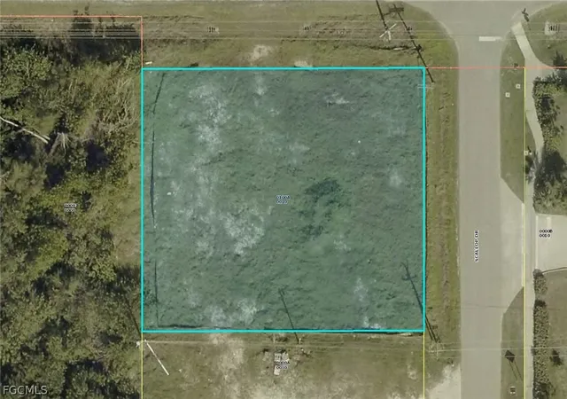6th image of 11981 Scallop Dr, Cape Coral, FL 33991 | MLS# 2026012837