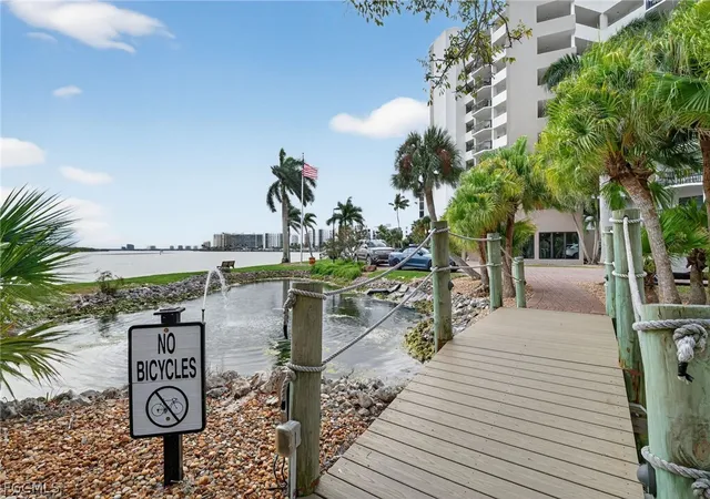 Homes for sale in Fort Myers Beach, FL | 4263 Bay Beach Lane, Fort Myers Beach, FL 33931 | Houzeo