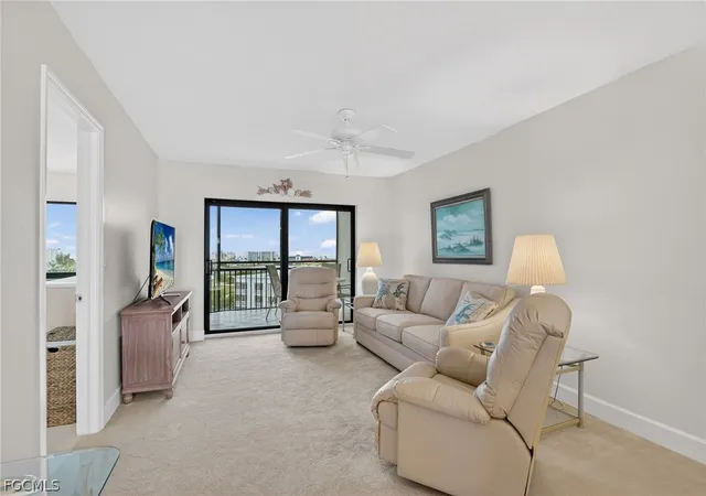 Homes for sale in Fort Myers Beach, FL | 4263 Bay Bch Ln, Fort Myers Beach, FL 33931