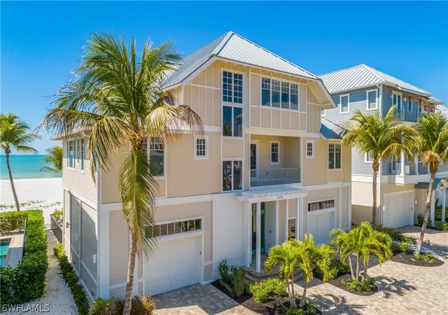 2nd image of 5224 Estero Blvd, Fort Myers Beach, FL 33931 | MLS# 226009252