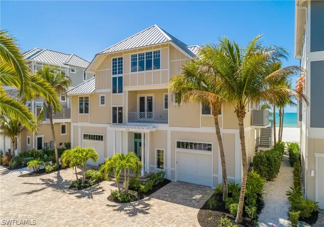 3rd image of 5224 Estero Blvd, Fort Myers Beach, FL 33931 | MLS# 226009252