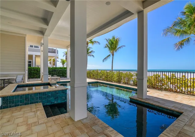 49th image of 5224 Estero Blvd, Fort Myers Beach, FL 33931 | MLS# 226009252
