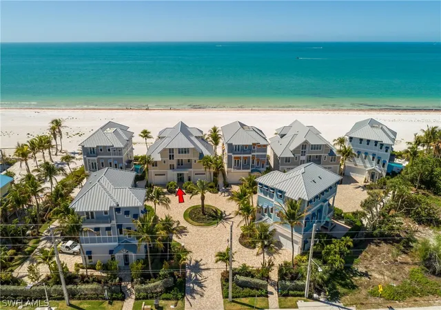 4th image of 5224 Estero Blvd, Fort Myers Beach, FL 33931 | MLS# 226009252